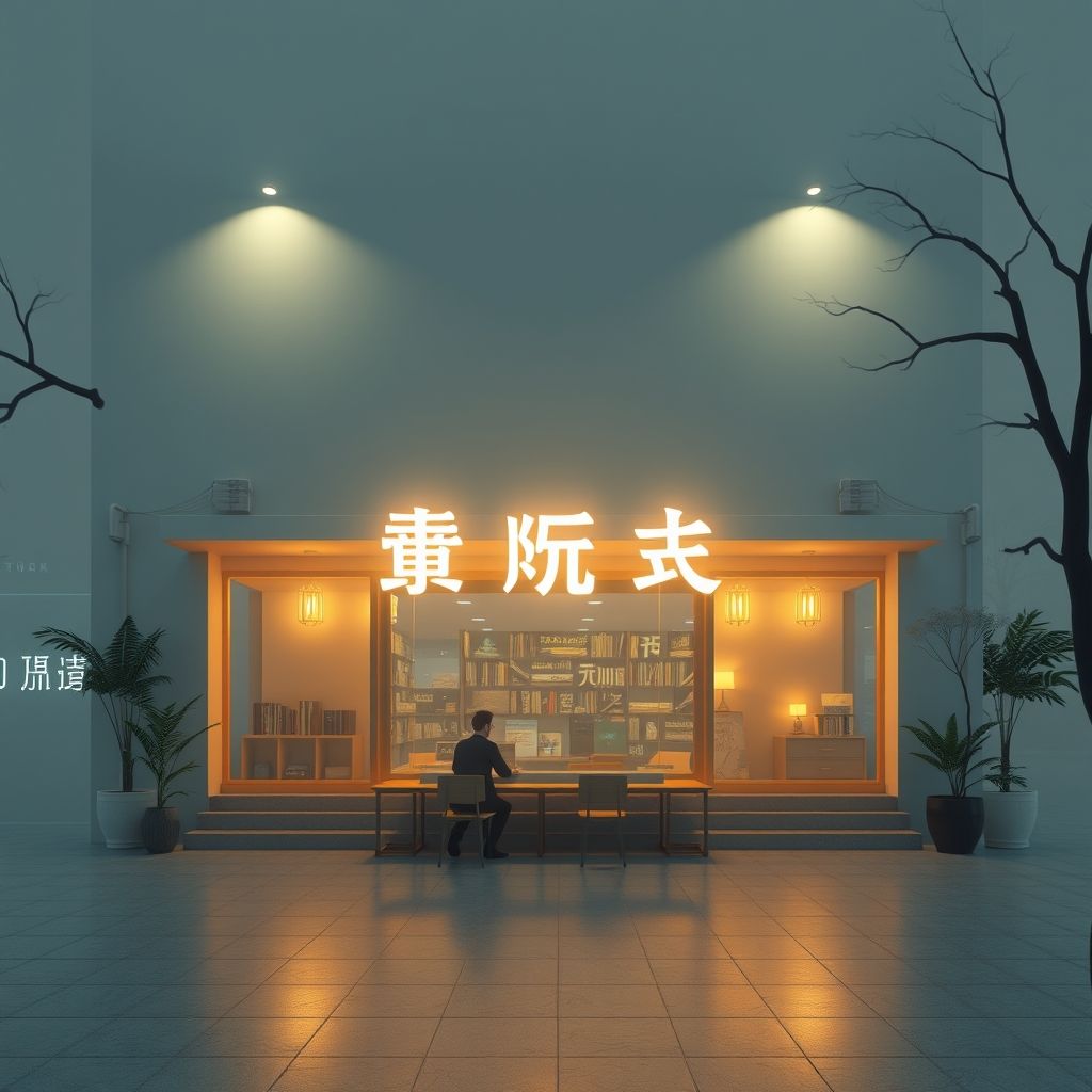 ทีมเวิร์ค: กุญแจสู่ความสำเร็จ